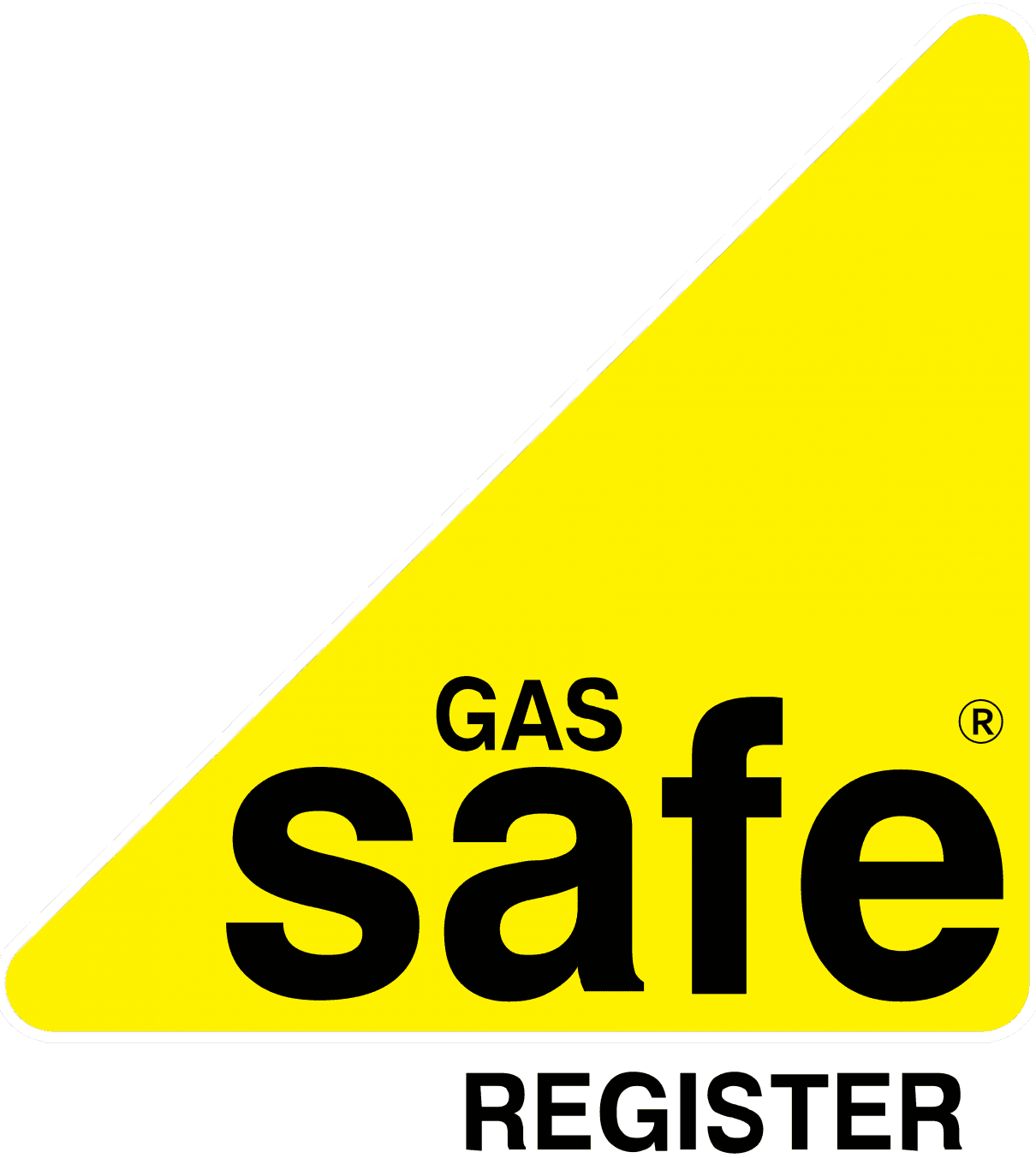Gas Safe Register